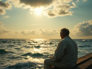 Маркетинг на Фильмы про Внутреннее Пробуждение