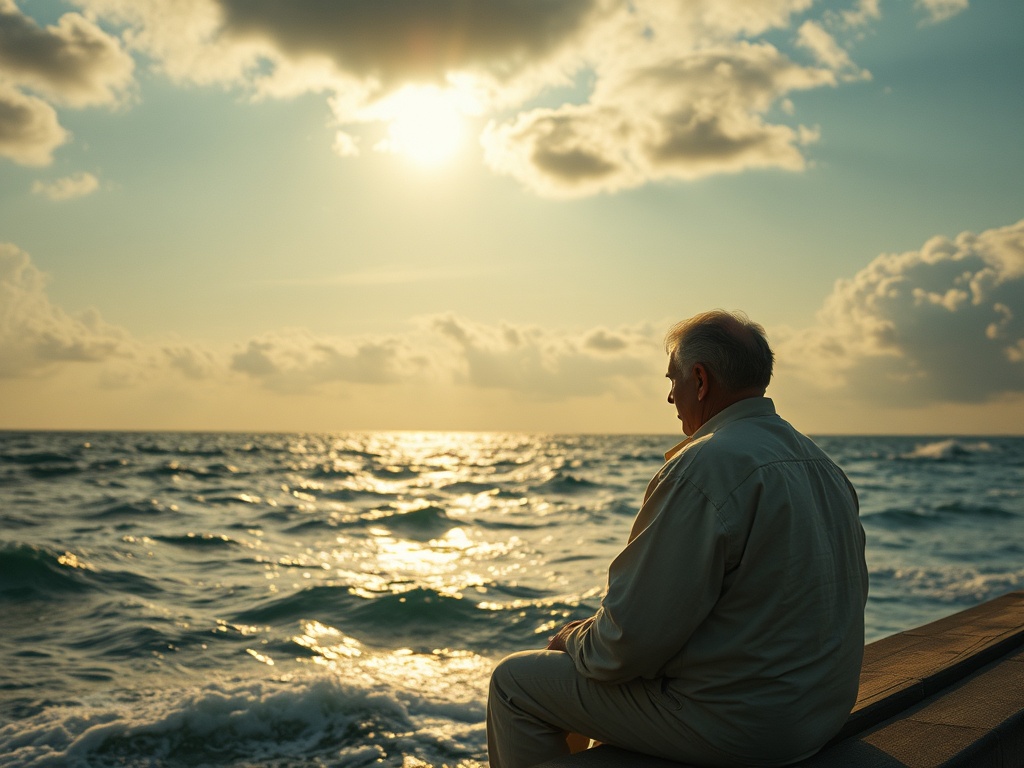 Маркетинг на Фильмы про Внутреннее Пробуждение