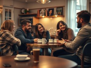 Маркетинг на сериалах про жизнь в ожидании чуда