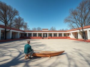 Самые необычные форматы повествования в кино