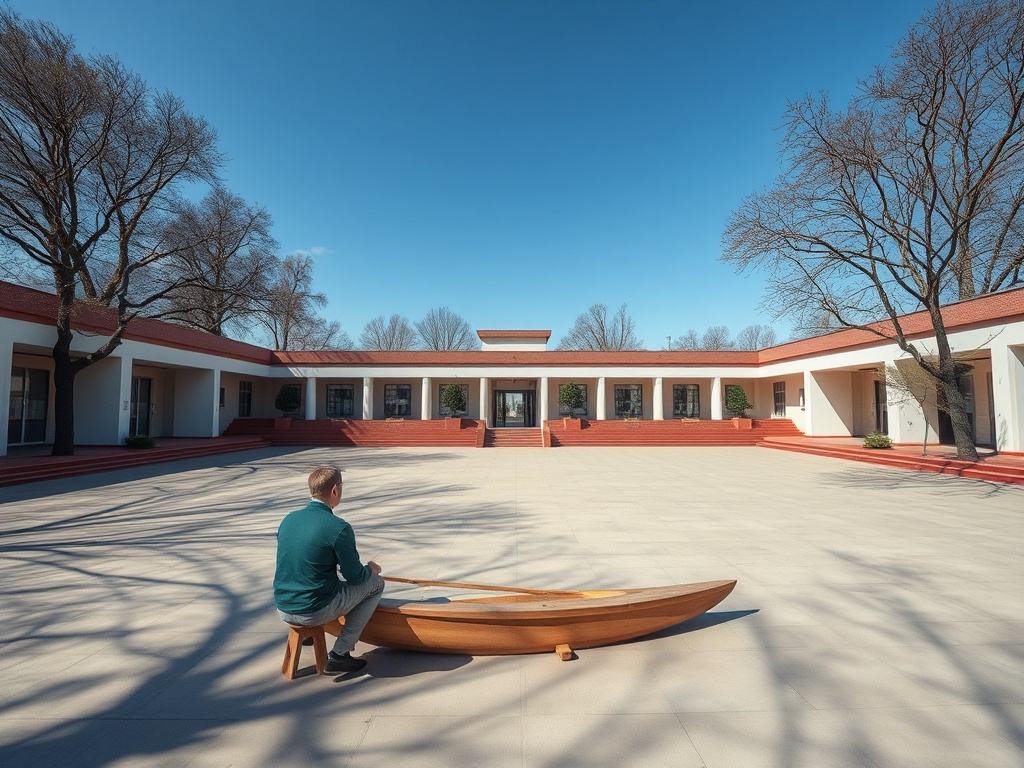 Самые необычные форматы повествования в кино