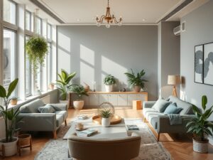 Как изменился кастинг в эпоху стриминга