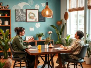 Почему смешение культур усиливает интерес