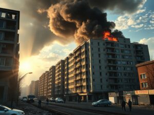 Фильмы похожие на Голодные игры