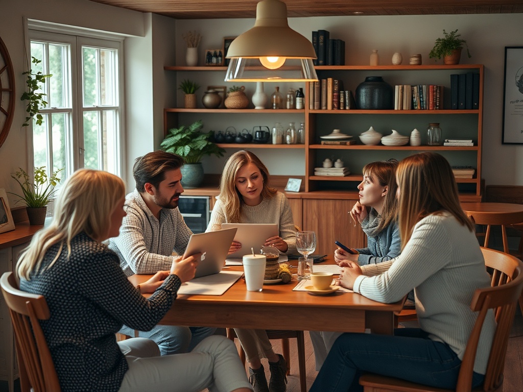 Маркетинг на сериалах про финансовые тайны прошлого