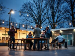 Как ограниченные ресурсы влияют на креатив в кино