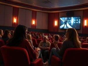 Фильмы, которые не оправдали хайп