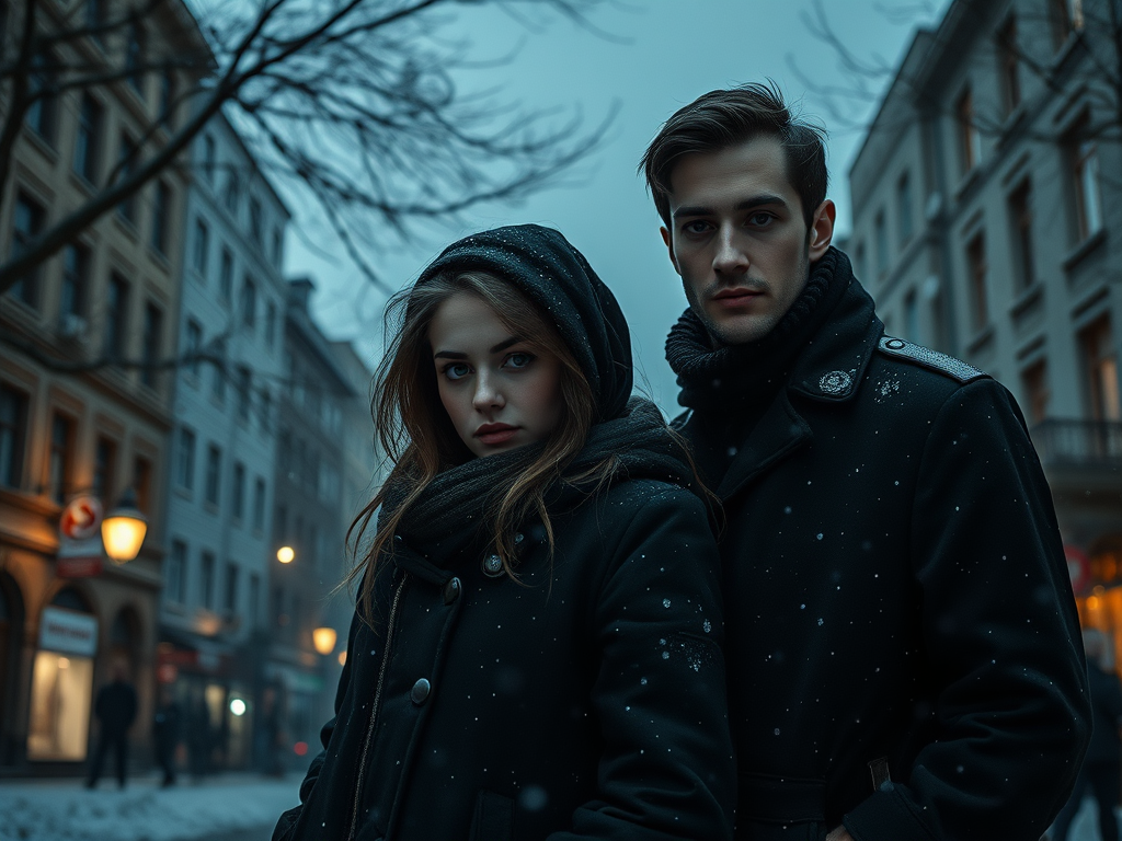 tureckij-serial.ru | Семейные тайны, интриги и борьба за власть в сюжете 