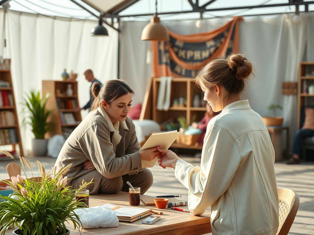 Почему растёт число копродукций между странами