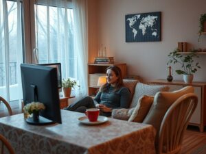 Сериалы, которые стоит посмотреть парам