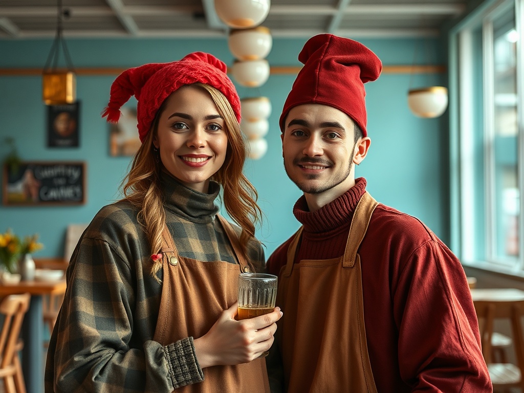 Как кино и сериалы работают с возрастом актеров