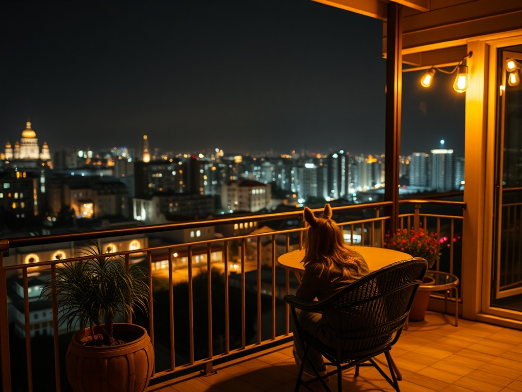 Фильмы как Ран но современный сюжет: Новый взгляд на классику