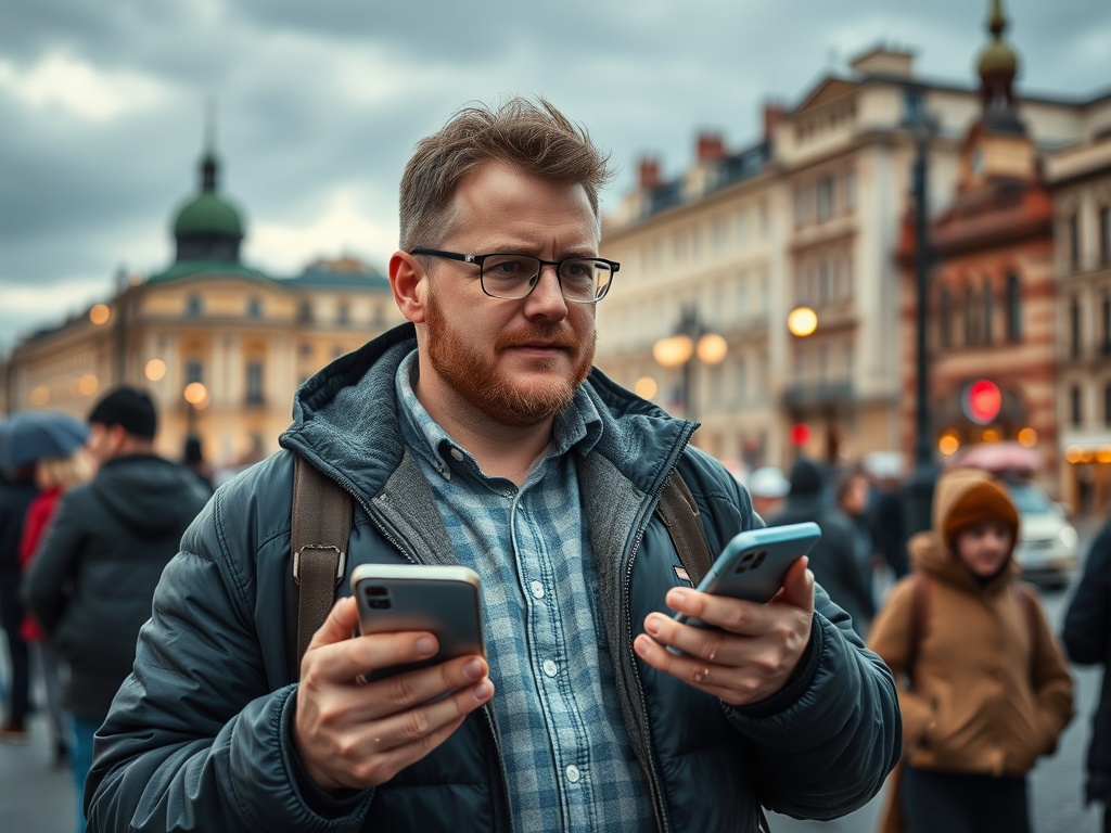 Маркетинг на тему Сериалы про шпионов