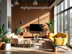 Фильмы где финал объясняет все: как мы можем использовать этот концепт в маркетинге