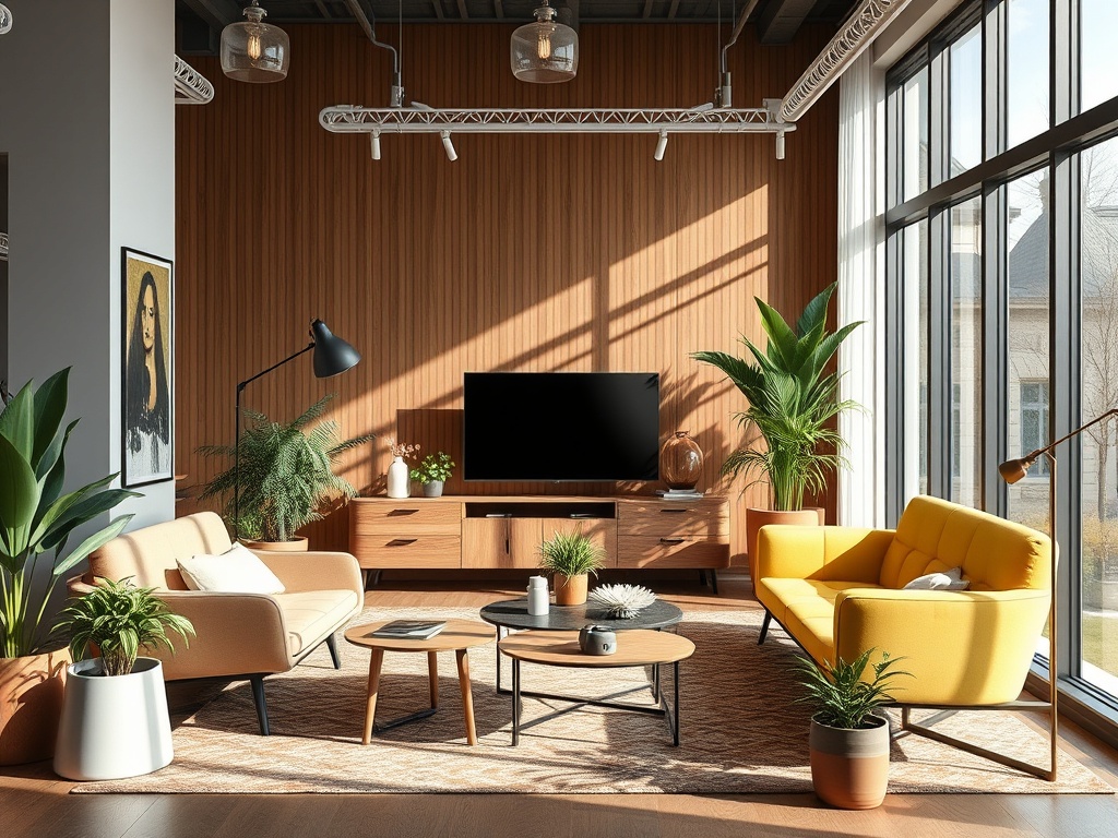 Фильмы где финал объясняет все: как мы можем использовать этот концепт в маркетинге