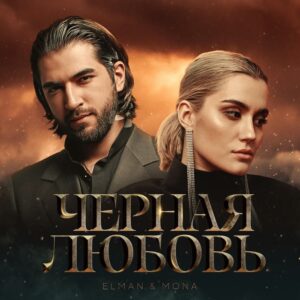 tureckij-serial.ru | Политика конфиденциальности